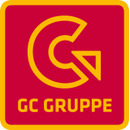 Logo Wilhelm Gienger Mannheim KG in Mannheim