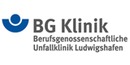 Logo BG Klinik Ludwigshafen in Ludwigshafen am Rhein