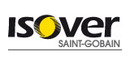 Logo SAINT-GOBAIN ISOVER G+H AG in Ladenburg