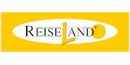Logo Reiseland Holding GmbH in Landstuhl