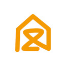 Logo Planen & Bauen GmbH in Bensheim