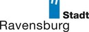 Logo Stadt Ravensburg in Ravensburg, Württemberg
