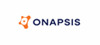Logo Onapsis in Heidelberg
