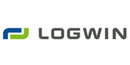 Logo Logwin Solutions Logistik GmbH in Mannheim
