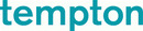 Logo Tempton - Intern in Heidelberg