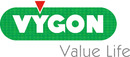 Logo VYGON Germany GmbH in Mannheim