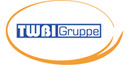 Logo GENIEfabrik GmbH in Ludwigshafen am Rhein