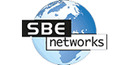 SBE Network Solutions GmbH