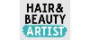 Logo Hair & Beauty Artist in Worms