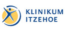 Logo Klinikum Itzehoe in Itzehoe