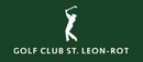 Logo Golf Club St. Leon-Rot Betriebsgesellschaft mbH & Co. KG in Sankt Leon-Rot