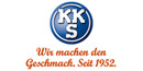 KKS Karl Konrad GmbH & Co. KG