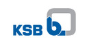 Logo KSB SE & Co. KGaA in Frankenthal (Pfalz)