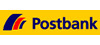 Logo Postbank Filialvertrieb AG in Mannheim