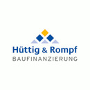 Logo Hüttig & Rompf GmbH